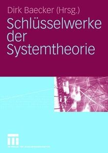 Schlüsselwerke der