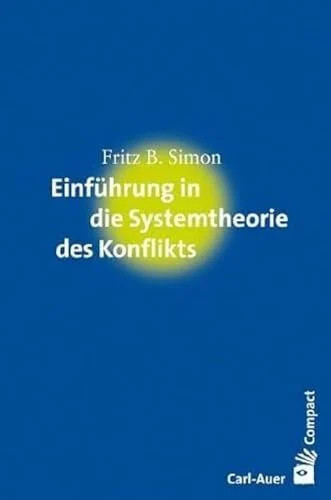 Einführung die - in,
