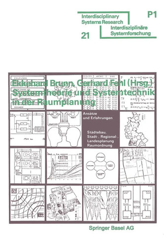 Fehl systemtheorie - (u., a.)