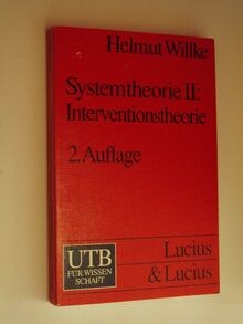Systemtheorie - systemtheorie:,