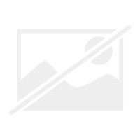 Systemtheorie eine - systemtheorie.,