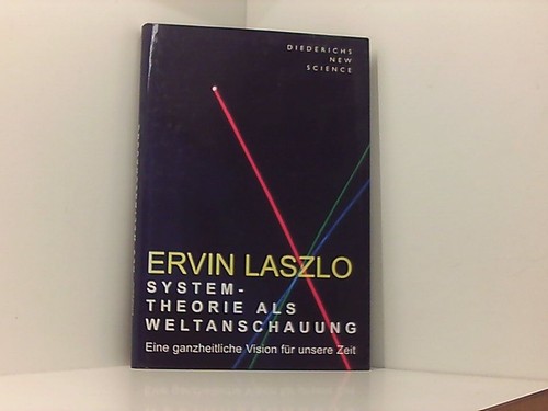Systemtheorie als