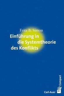 Einführung die - einführung, in