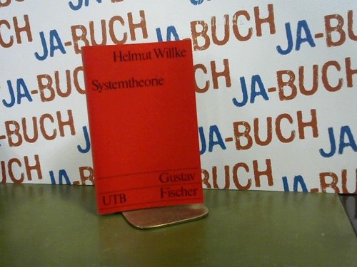 Willke helmut - helmut,