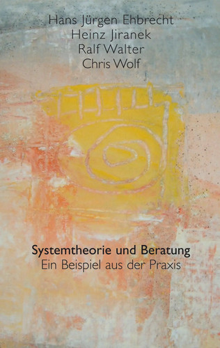 Systemtheorie und beratung - systemtheorie,
