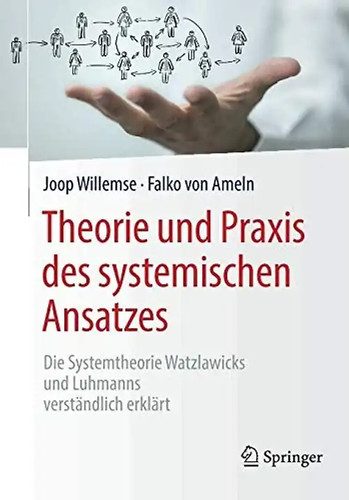 Theorie und praxis des - theorie,