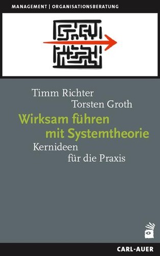 Wirksam führen mit