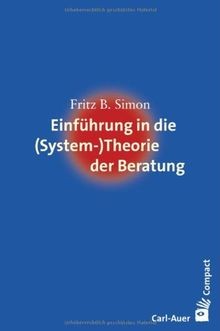 Einführung die - einführung, (system-)