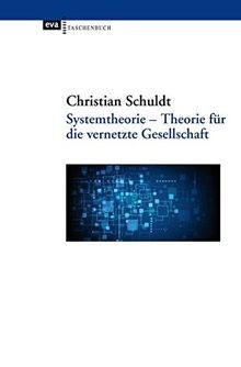 Systemtheorie theorie für - systemtheorie:,