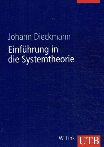 Dieckmann johann - dieckmann,,