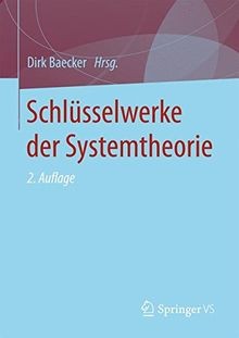 Schlüsselwerke der