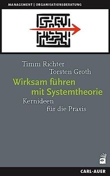 Wirksam führen mit