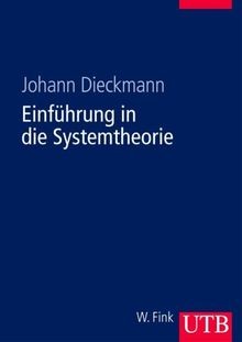 Einführung die - einführung, in