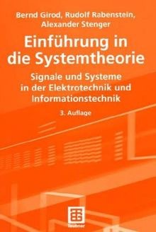 Einführung die - in,