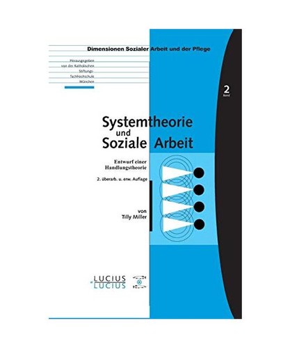 Systemtheorie und soziale