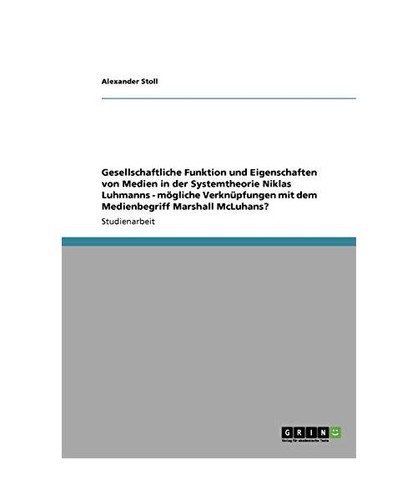 Gesellschaftliche funktion und - gesellschaftliche,