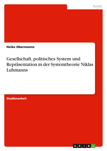 Gesellschaft politisches - gesellschaft,,