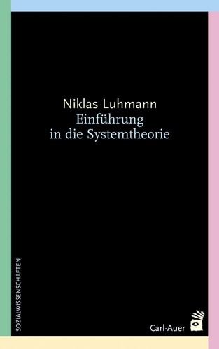Einführung die - einführung, in
