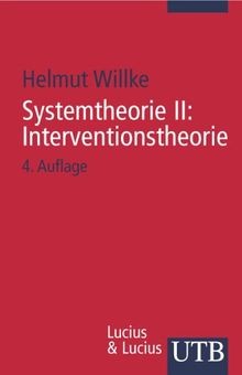 Systemtheorie - systemtheorie:,