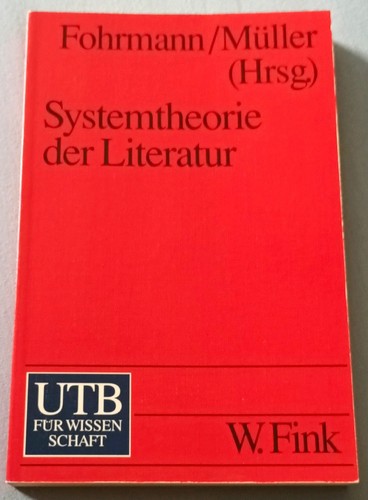 Fohrmann müller - fohrmann, /