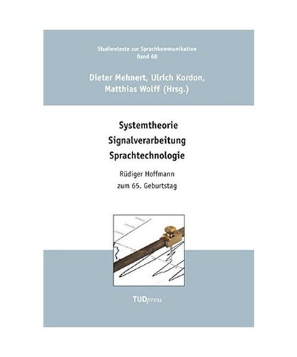 Systemtheorie