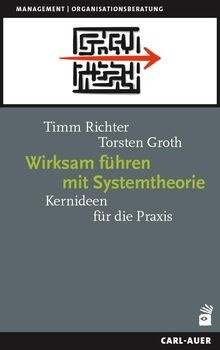 Wirksam führen mit