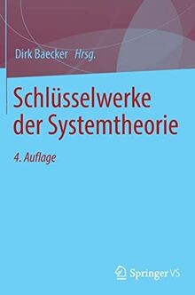 Schlüsselwerke der