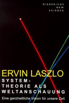 Systemtheorie als