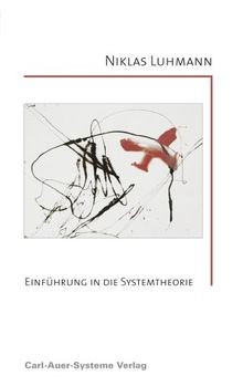 Einführung die - einführung, in