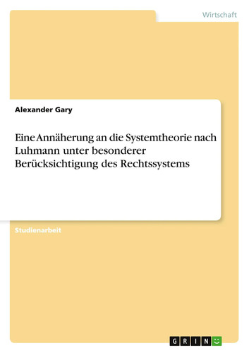 Alexander gary eine - gary,
