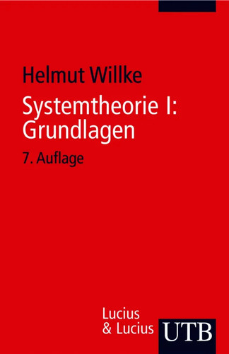 Systemtheorie helmut - systemtheorie.tl.1,
