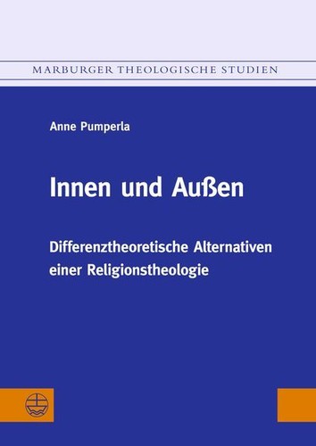 Innen und außen - innen,