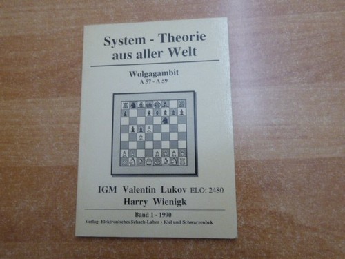 System theorie aus aller - system,