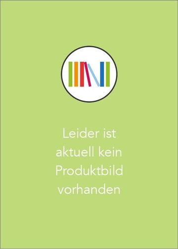 Angewandte systemtheorie - angewandte,