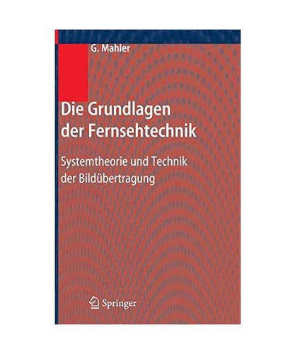 Die grundlagen der - die,