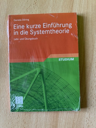 Eine kurze einführung die - einführung,