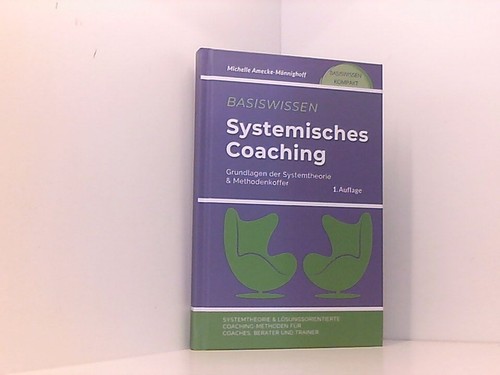 Basiswissen systemisches - basiswissen,