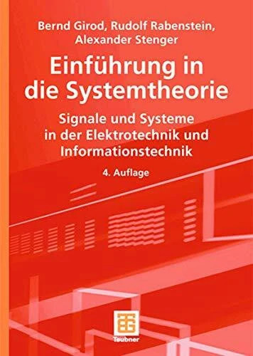 Einführung die - in,