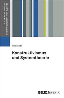 Konstruktivismus und