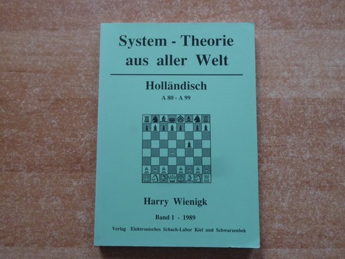 System theorie aus - aus, aller