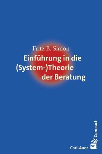 Einführung die - einführung, (system-)