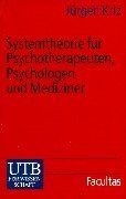 Systemtheorie für