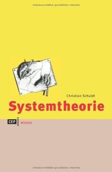 Systemtheorie von christian - systemtheorie,