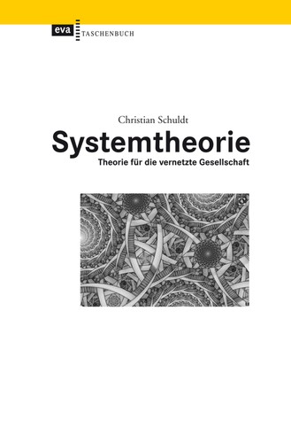 Systemtheorie christian - |,