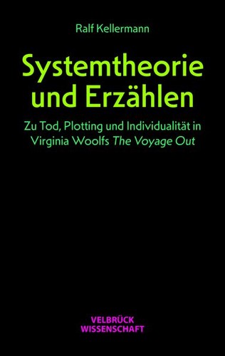 Systemtheorie und erzählen - und,
