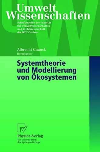 Systemtheorie und modellierung - und,