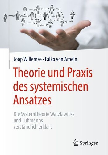 Theorie und praxis des - praxis,