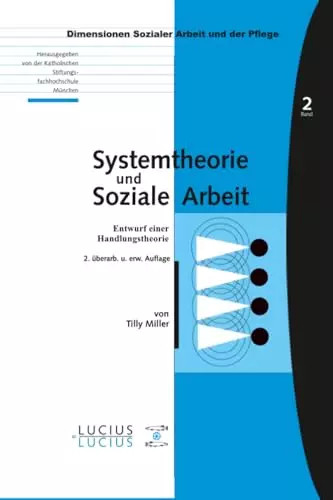 Systemtheorie und soziale