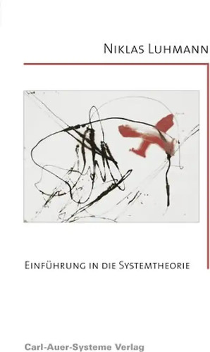 Einführung die - in,