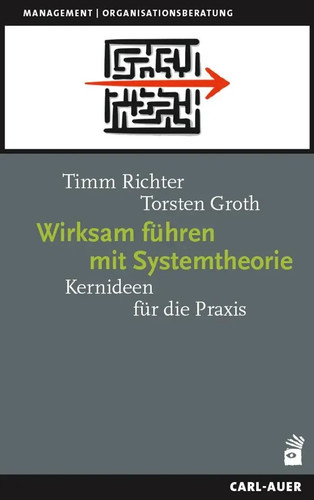 Wirksam führen mit